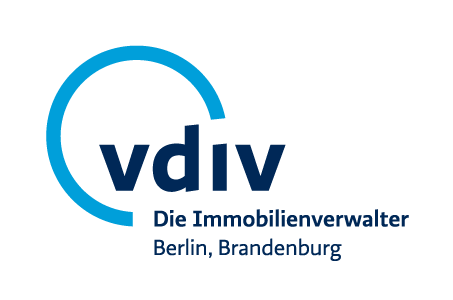 Verband der Immobilienverwalter Berlin-Brandenburg e.V.